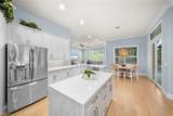 9069 The Lane - Photo 27