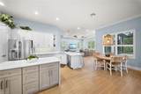 9069 The Lane - Photo 28