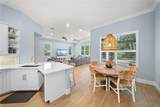 9069 The Lane - Photo 29