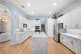 9069 The Lane - Photo 30