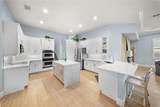 9069 The Lane - Photo 31