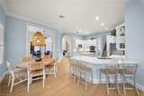 9069 The Lane - Photo 32