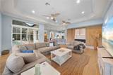 9069 The Lane - Photo 34