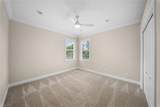 9069 The Lane - Photo 35