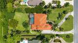 9069 The Lane - Photo 49