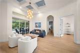 9069 The Lane - Photo 8