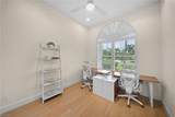 9069 The Lane - Photo 9