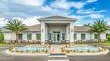 17863 Shade Tree Loop - Photo 12