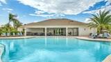 17863 Shade Tree Loop - Photo 22