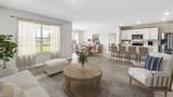 17863 Shade Tree Loop - Photo 4