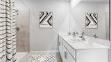 17863 Shade Tree Loop - Photo 8