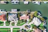 358 Grapewood Ct - Photo 10