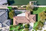 358 Grapewood Ct - Photo 11
