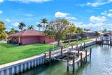 358 Grapewood Ct - Photo 5