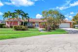 358 Grapewood Ct - Photo 6