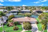 358 Grapewood Ct - Photo 7