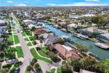 358 Grapewood Ct - Photo 8