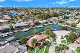 358 Grapewood Ct - Photo 9