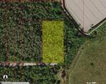 77000004042 45th Ave - Photo 1