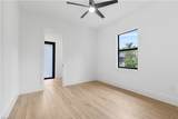 3696 18th Ave - Photo 10