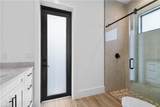 3696 18th Ave - Photo 11