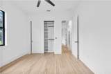 3696 18th Ave - Photo 12
