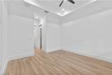 3696 18th Ave - Photo 13