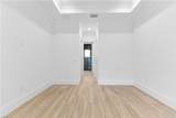 3696 18th Ave - Photo 14