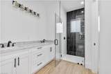 3696 18th Ave - Photo 16