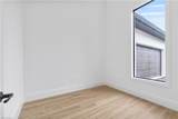 3696 18th Ave - Photo 17