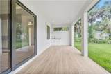 3696 18th Ave - Photo 18