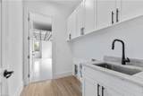 3696 18th Ave - Photo 19