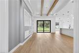3696 18th Ave - Photo 2