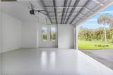 3696 18th Ave - Photo 20
