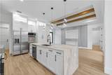 3696 18th Ave - Photo 4