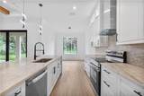 3696 18th Ave - Photo 5