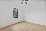 3696 18th Ave - Photo 7