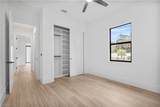 3696 18th Ave - Photo 8