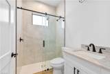 3696 18th Ave - Photo 9