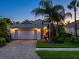 8706 Ferrara Ct - Photo 1