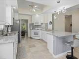8706 Ferrara Ct - Photo 10