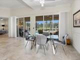 8706 Ferrara Ct - Photo 11