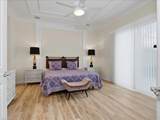 8706 Ferrara Ct - Photo 12