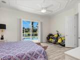 8706 Ferrara Ct - Photo 13