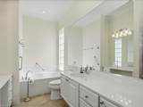 8706 Ferrara Ct - Photo 14