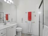 8706 Ferrara Ct - Photo 15