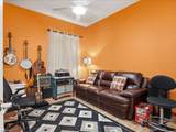 8706 Ferrara Ct - Photo 16