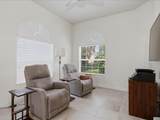 8706 Ferrara Ct - Photo 17