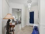 8706 Ferrara Ct - Photo 18