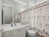 8706 Ferrara Ct - Photo 19